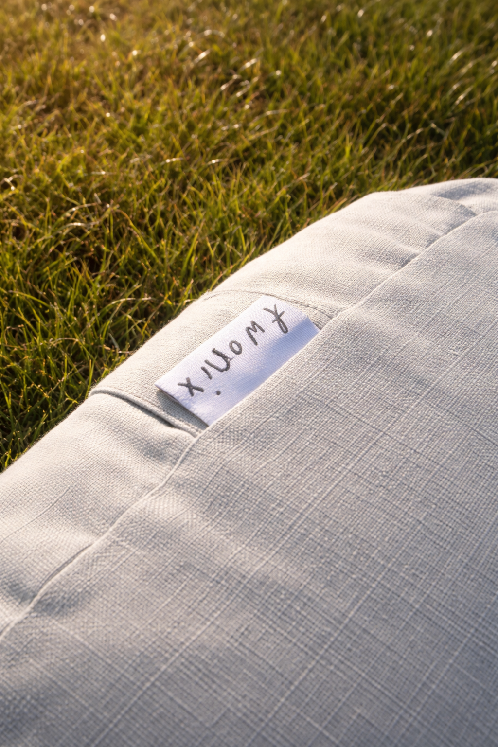 Yoga | Meditation Cushion