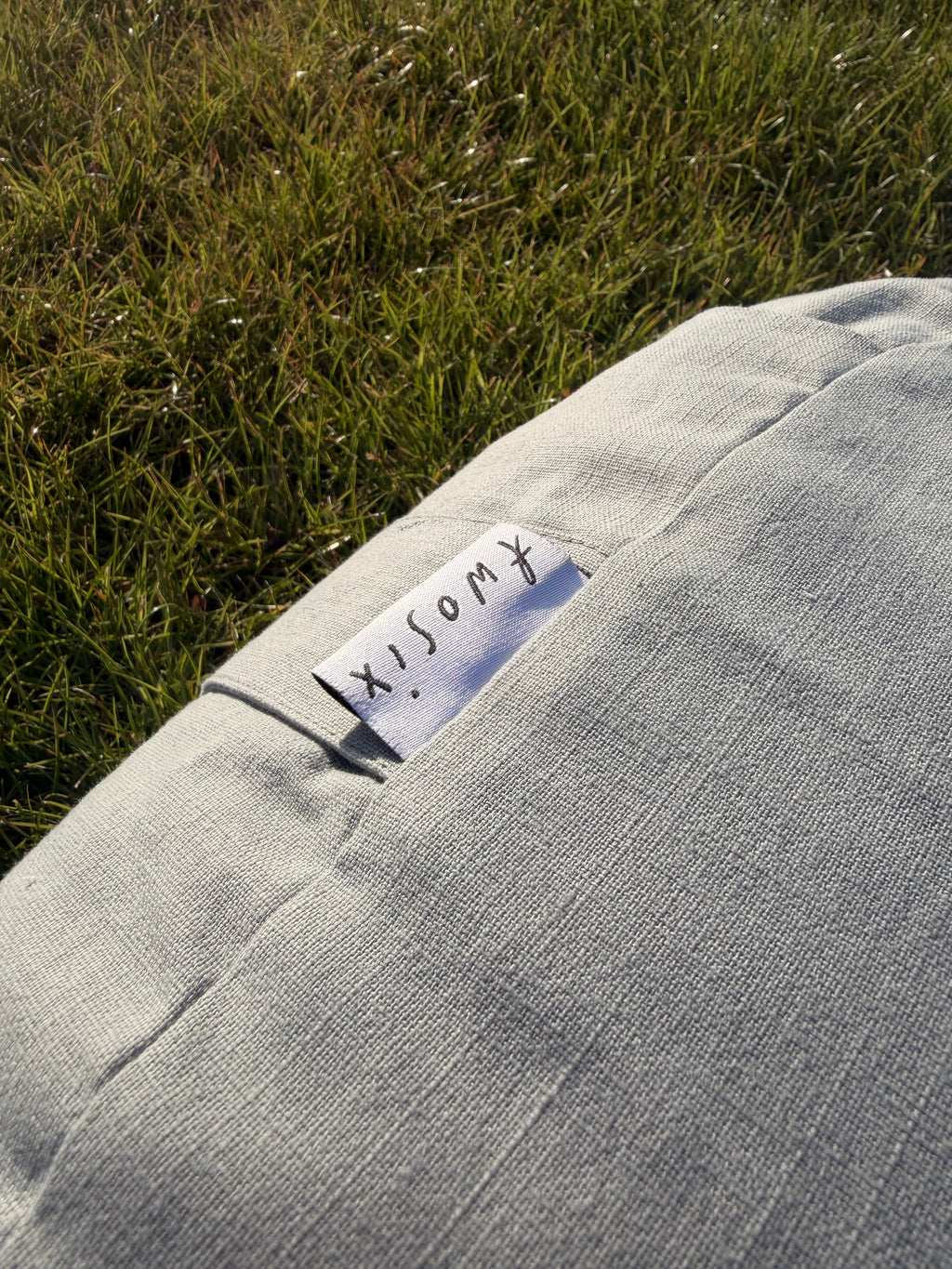 Yoga | Meditation Cushion