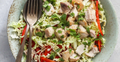 SUMMER SALADS Recipe E-Book