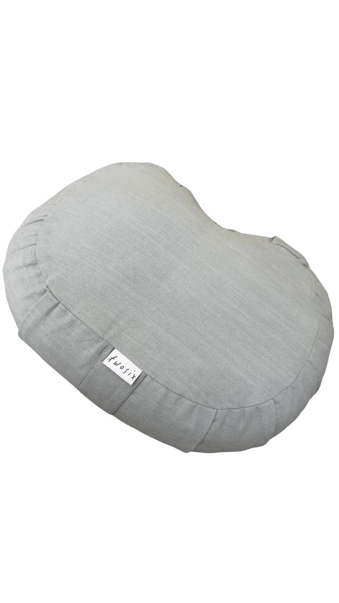 Yoga | Meditation Cushion