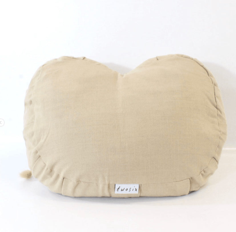 Yoga | Meditation Cushion